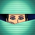 Trina Ball - @trinaball5 - Instagram