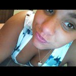 @trina_ball_fighter - Instagram