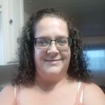 Trina Ballinger - @trina.ballinger - Instagram