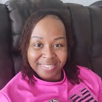 Trina Lollis-Ball - @journey4faith.loveandpeace - Instagram