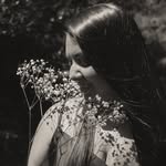 Trina - @trina_ballerina - Instagram