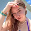 Trina - @trinatheballerina - TikTok