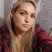 Katrina Barlow - Facebook