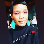 Katrina Barlow - @craftytrina - Instagram
