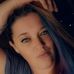 Katrina Barlow - Facebook