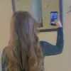 Katrina Barlow - @loves.kati - TikTok