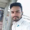 Sagnick_Chakrabarti - @katrina_barlow - TikTok