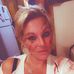 Trina Barlow - Facebook