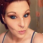 Trina Barlow - @trinabarlow84 - Instagram