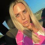 Trina Barlow - @trinabarlow - Instagram