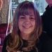 Trina Barlow - Facebook