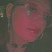 Trina Barlow - Facebook