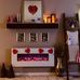 Trina Barlow-Stupec - Facebook
