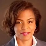 Trina Fairley Barlow - @tri_fairbar - Instagram