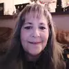 trinabarlow8 - @trinabarlow8 - TikTok