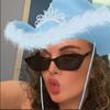 trinabarlow - @trinabarlow130 - TikTok