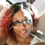 Katrina Barnwell - @soinlovekatrina - Instagram
