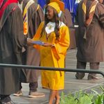 Katrina Johnson Barnwell - @whome_trinab - Instagram