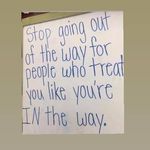Katrina Lewis-Barnwell - @ms.trinab._2 - Instagram