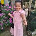 Trifina Bernal - Facebook