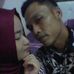 Triia Baawell - Facebook
