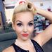 Trina Bagwell - Facebook