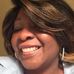 Trina Barnwell - Facebook