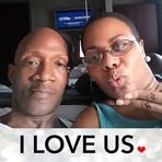 Catrina Beasley - Facebook
