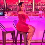 DrKatrina Beasley - @dr._katrina_beasley - Instagram