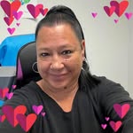 Katrina Beasley - @kbeasley3252001 - Instagram