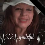 Katrina Beasley - Facebook