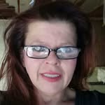 Katrina Beasley - @hquinn1972_ - Instagram