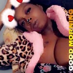 Katrina beasley - @katrinabeasley77 - Instagram