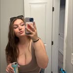 Katrina Beasley - Facebook