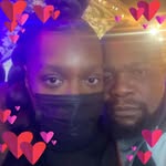 Katrina Beasley - @self_motivation_and_loyalty1 - Instagram