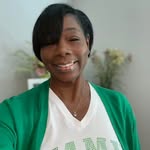 Katrina Harden-Beasley - @trinabeasley39 - Instagram