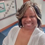 Latrina Beasley-Jordan - @latrinabeasley - Instagram
