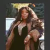 Trina Beasley - @trina.beasley - TikTok