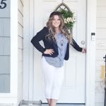 Trina Beasley | REALTOR®️ - @trina_beasley_realestate______ - Instagram