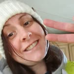Katrina Beck - @katrina.beck.566 - Instagram