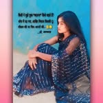 Katrina Beck Katrina - @katrinabeck368 - Instagram