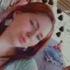 Trina Bambeck - @trinabambeck - TikTok