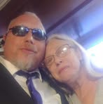 Trina Beck - Facebook