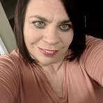 Trina Beck - Facebook