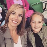 @trina_beck - Instagram