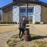 Trina Beck - @homesteadsoultions - Instagram