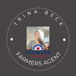 Trina Beck - @831trina.protects - Instagram