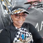 Trina Beck - Facebook