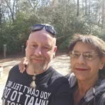 Trina Beck - Facebook