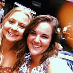 Trina Beck - @trina_beck1 - Instagram